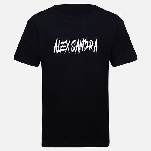 Alex Sandra T-shirt